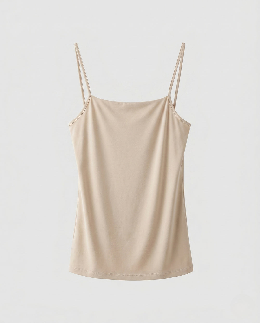 Product 15645934354762 - product_only