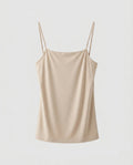 Product 15645934354762 - product_only