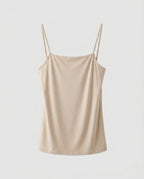 Product 15645934354762 - product_only