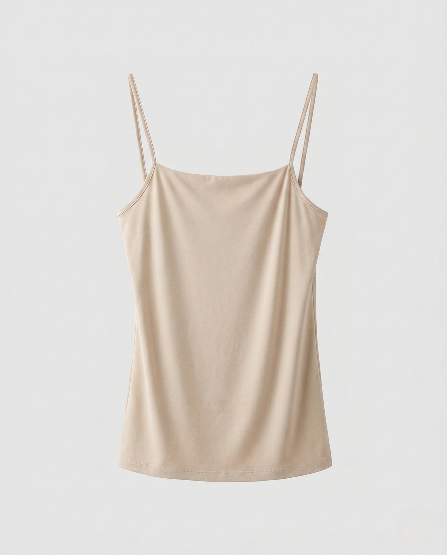 Product 15645934354762 - product_only