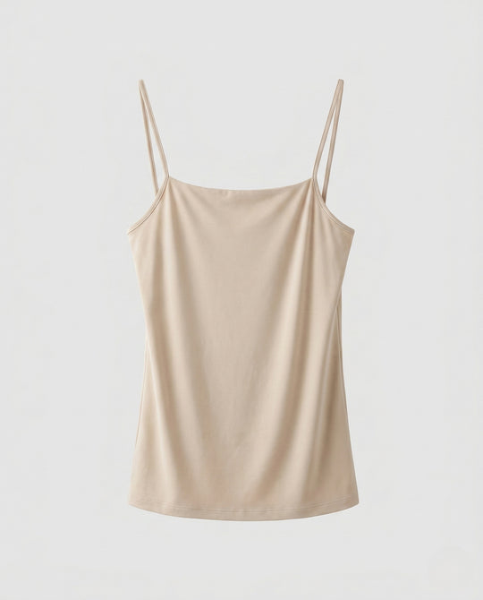 Product 15645934354762 - product_only
