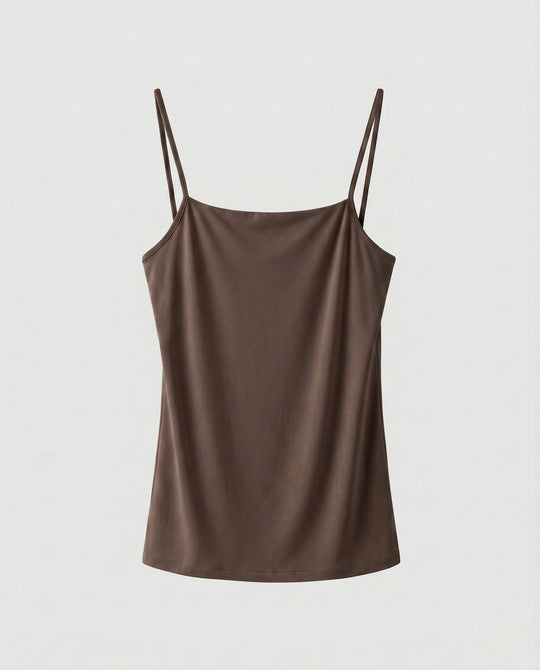 Product 15645934354762 - product_only