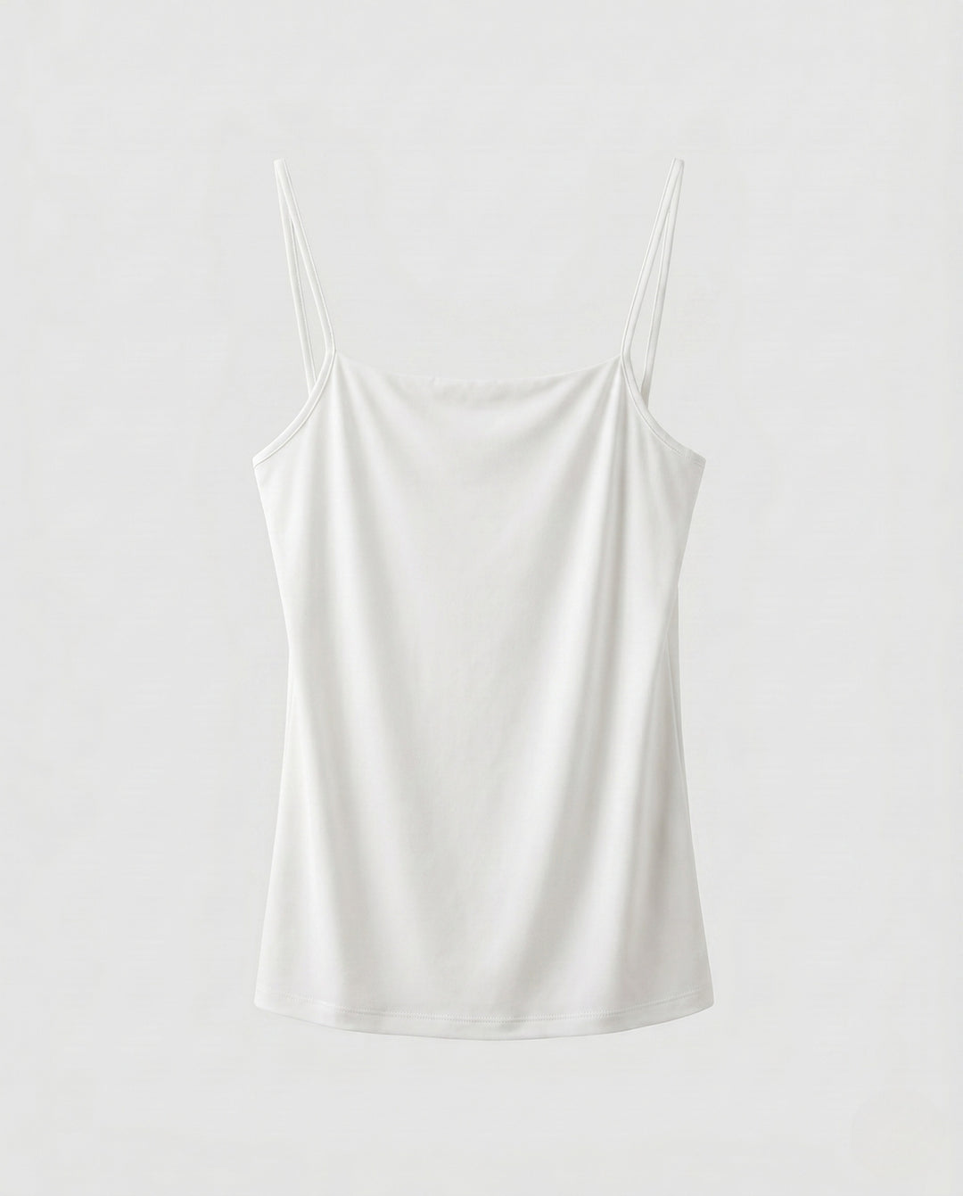 Product 15645934354762 - product_only