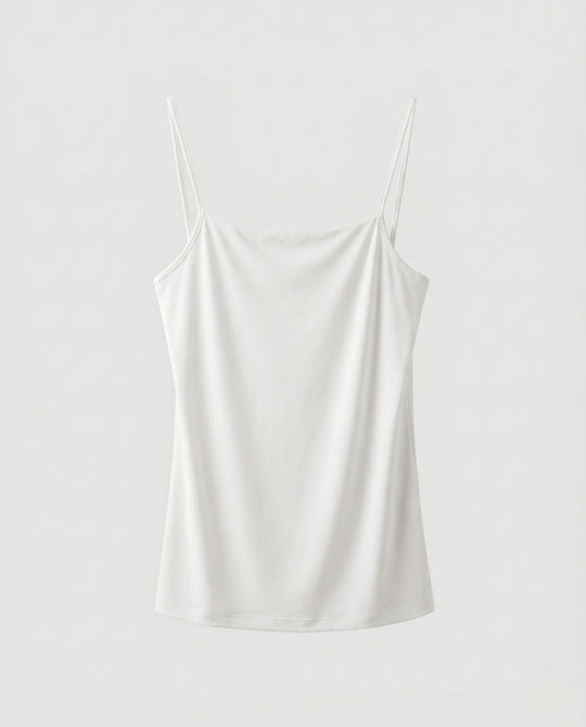 Product 15645934354762 - product_only