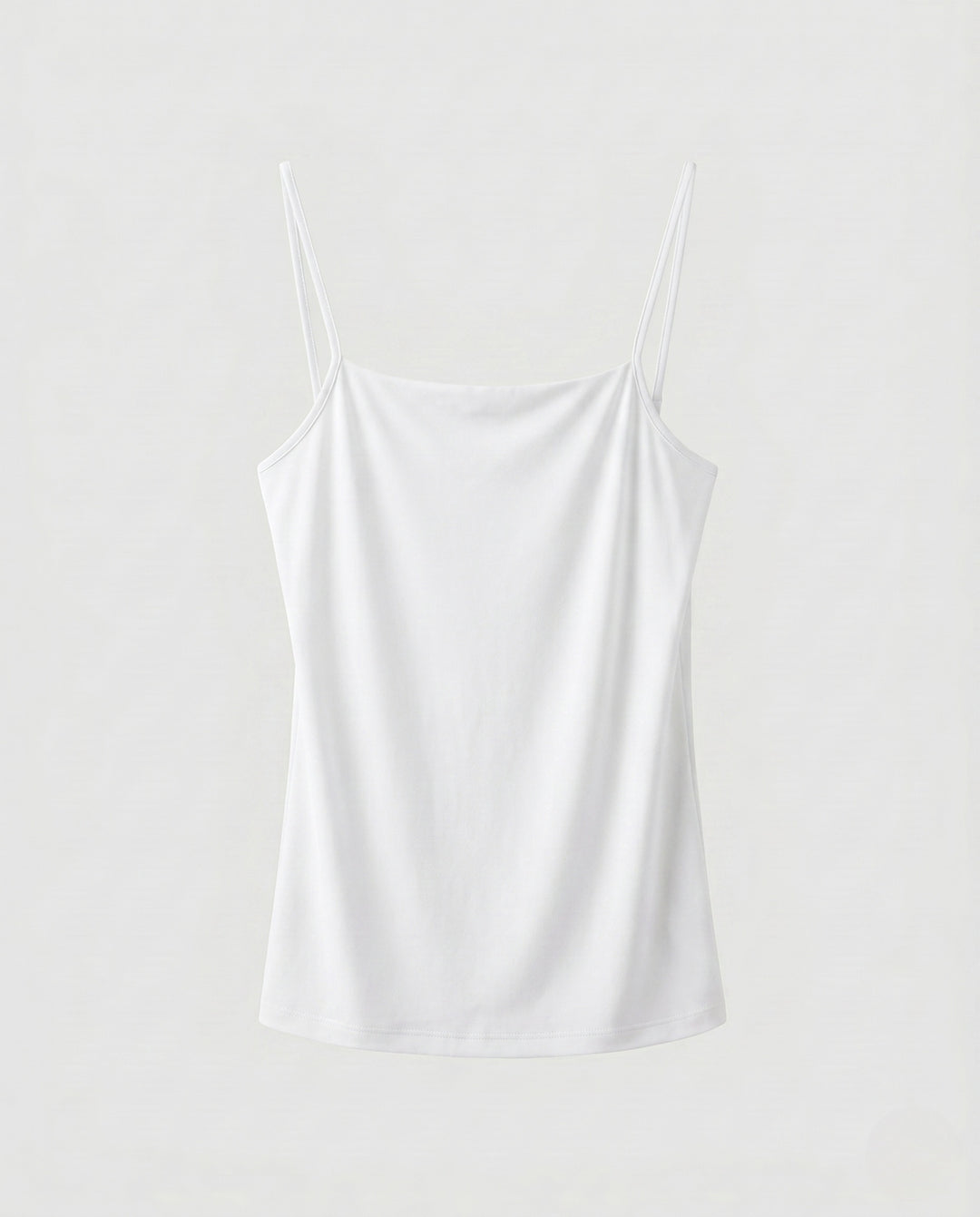 Product 15645934354762 - product_only