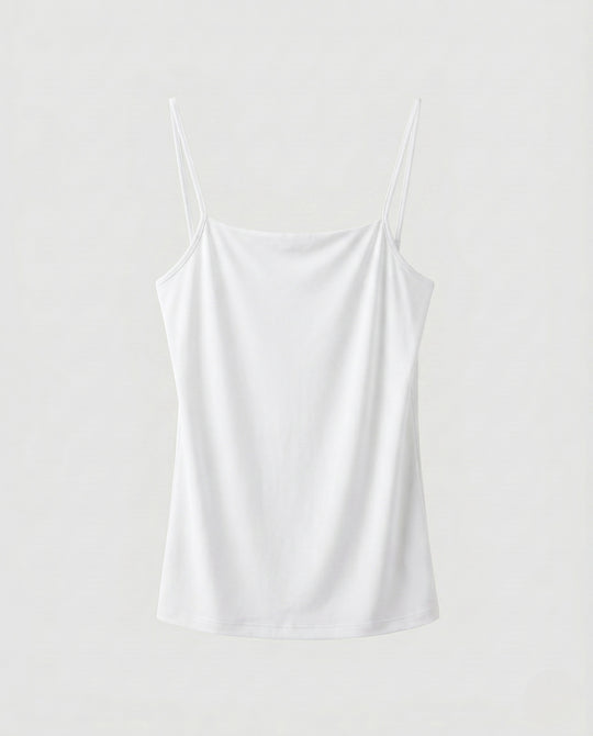 Product 15645934354762 - product_only