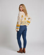 Product 15645934551370 - back_view