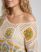 Product 15645934551370 - close_up_detail