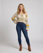 Product 15645934551370 - full_body_front