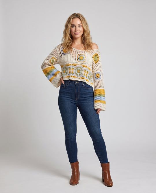 Product 15645934551370 - full_body_front
