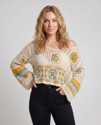 Product 15645934551370 - upper_body