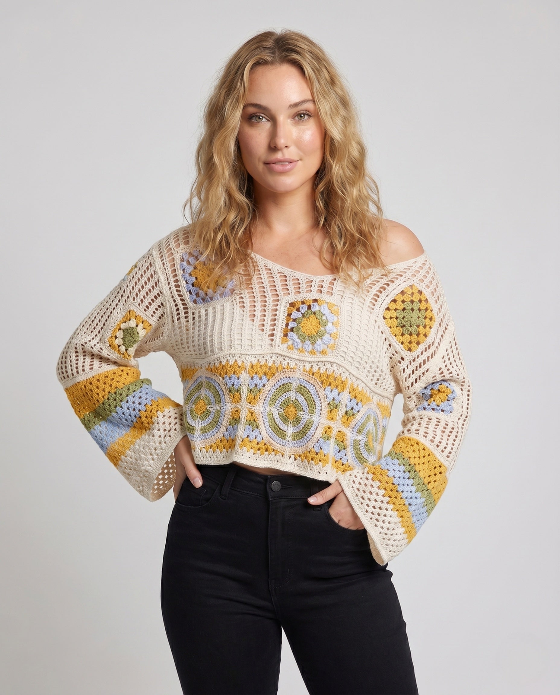 Product 15645934551370 - upper_body