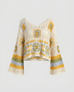 Product 15645934551370 - product_only