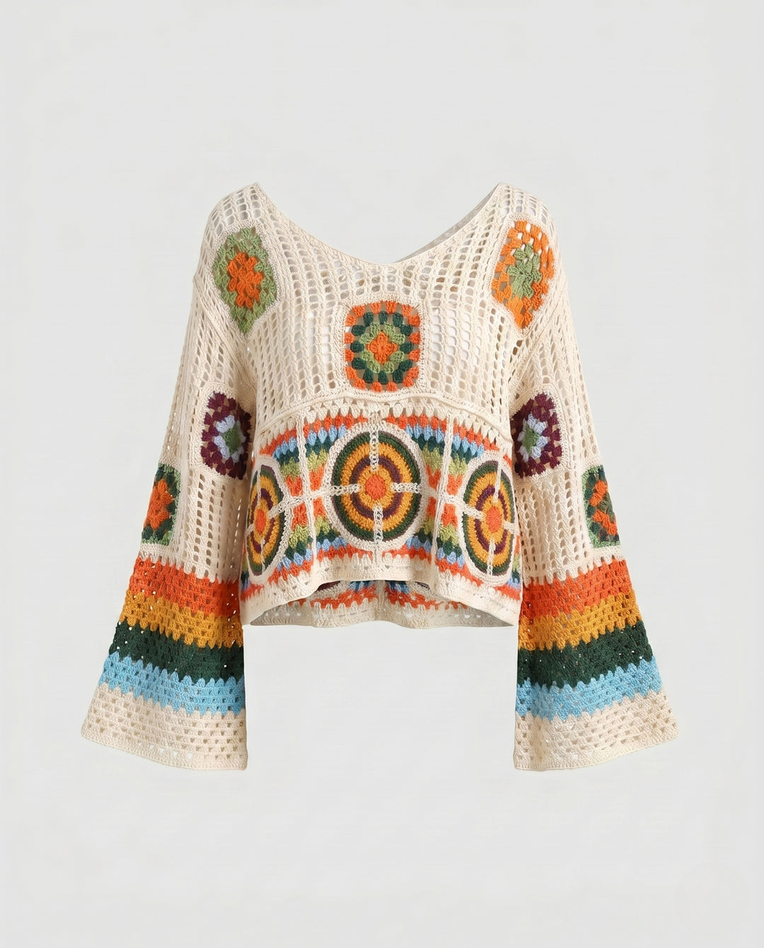 Product 15645934551370 - product_only