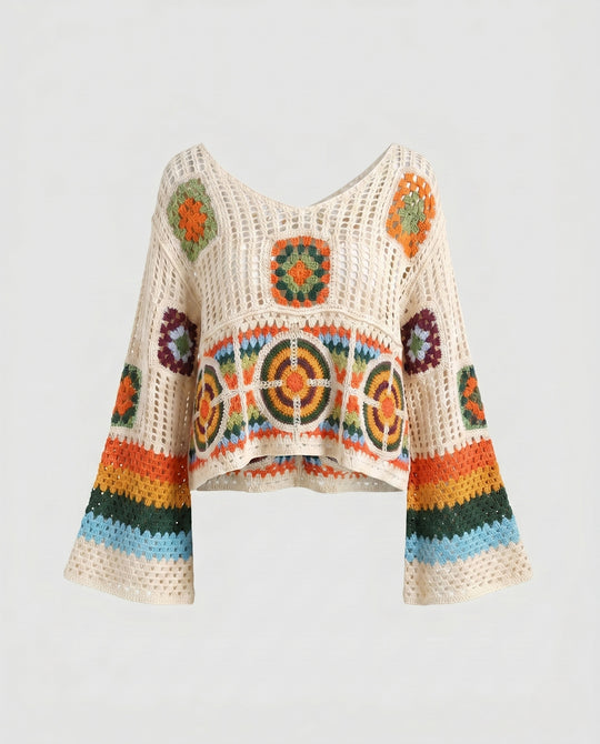 Product 15645934551370 - product_only