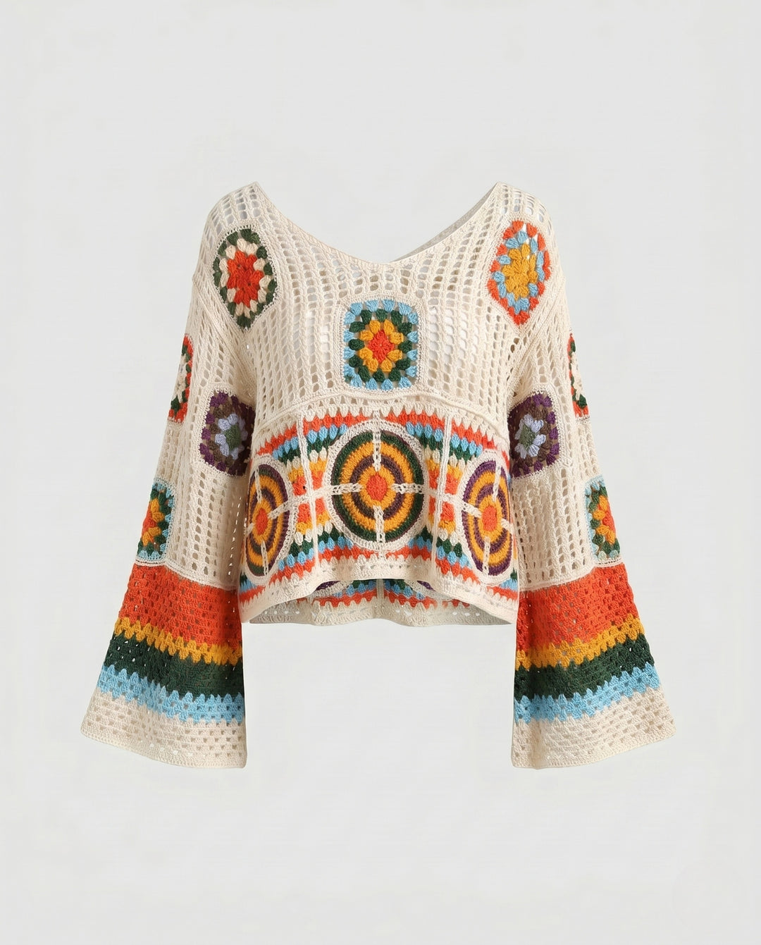Product 15645934551370 - product_only