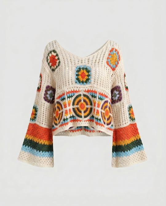 Product 15645934551370 - product_only