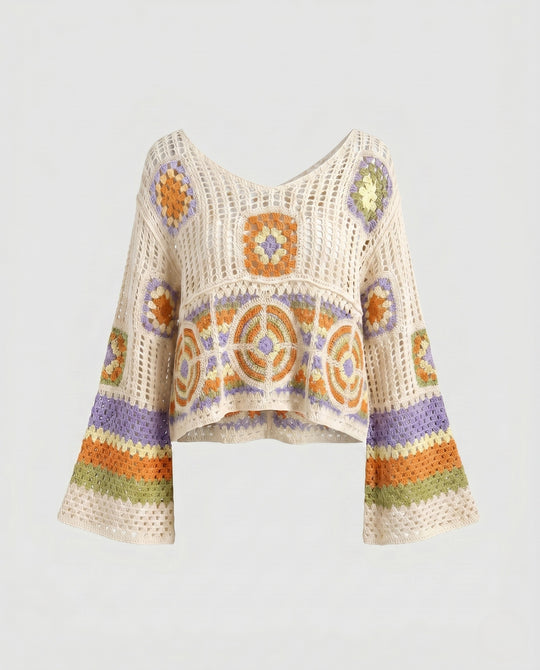 Product 15645934551370 - product_only