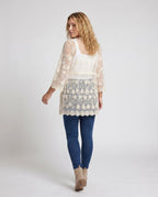 Product 15645934715210 - back_view