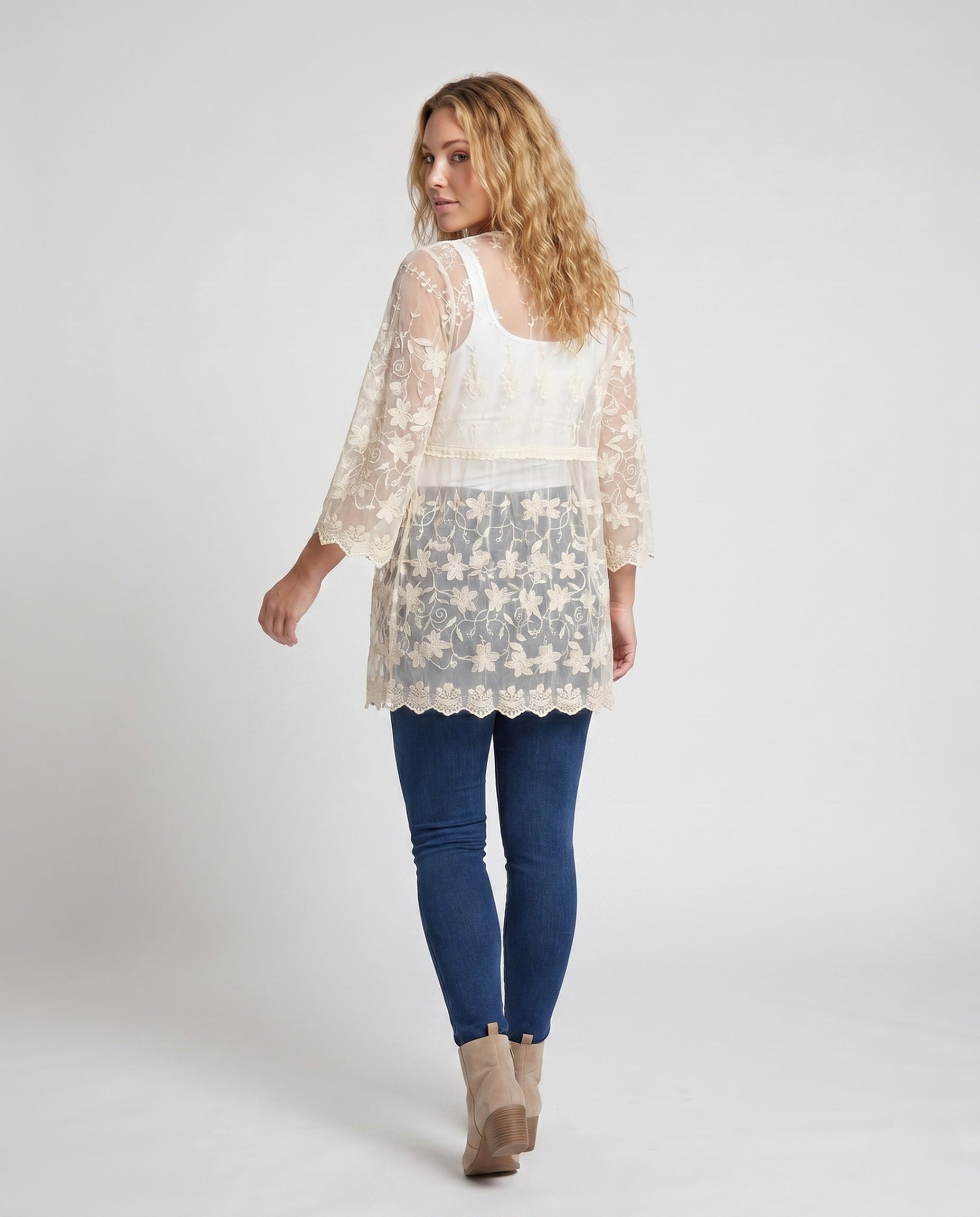 Product 15645934715210 - back_view