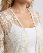 Product 15645934715210 - close_up_detail