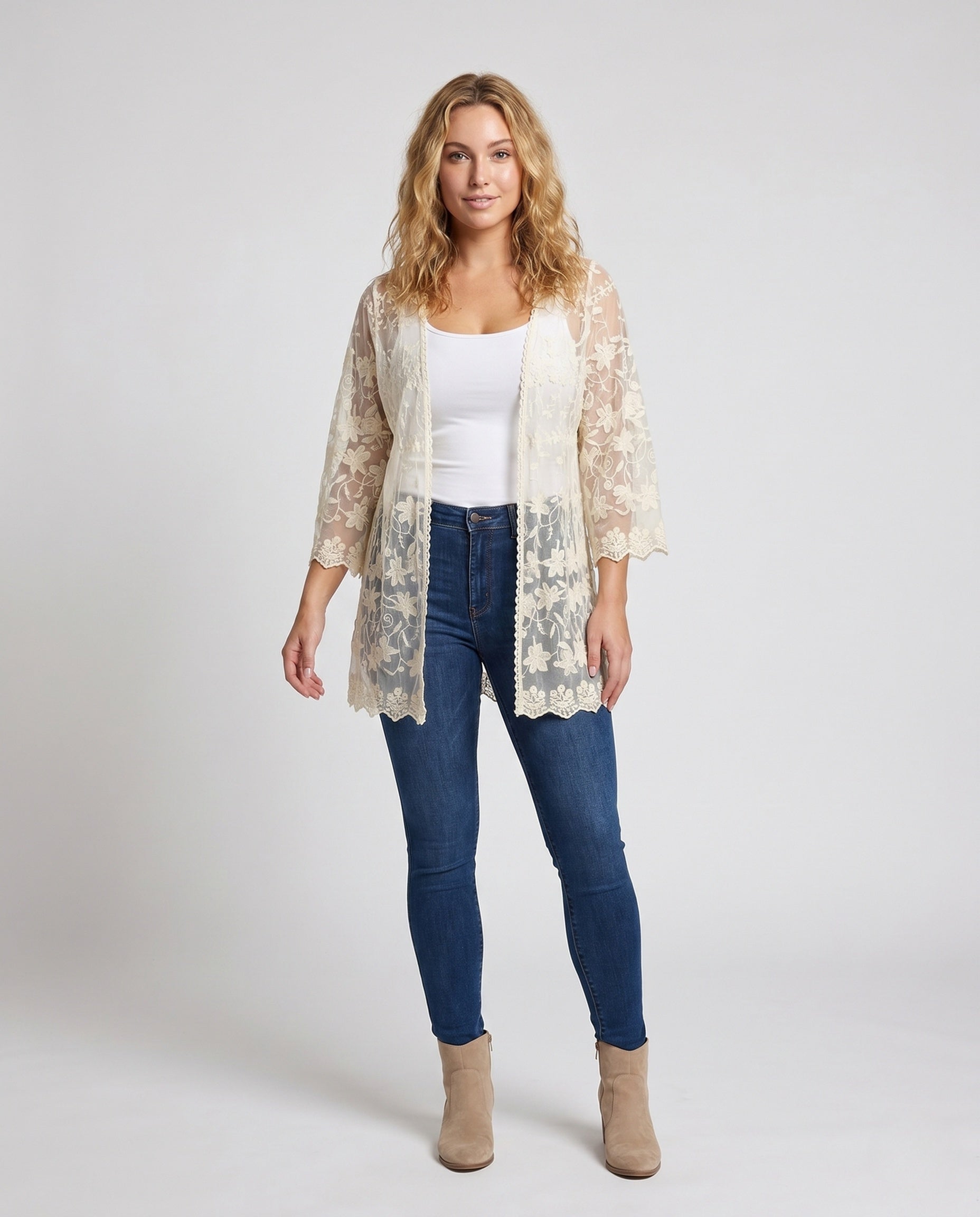 Product 15645934715210 - full_body_front