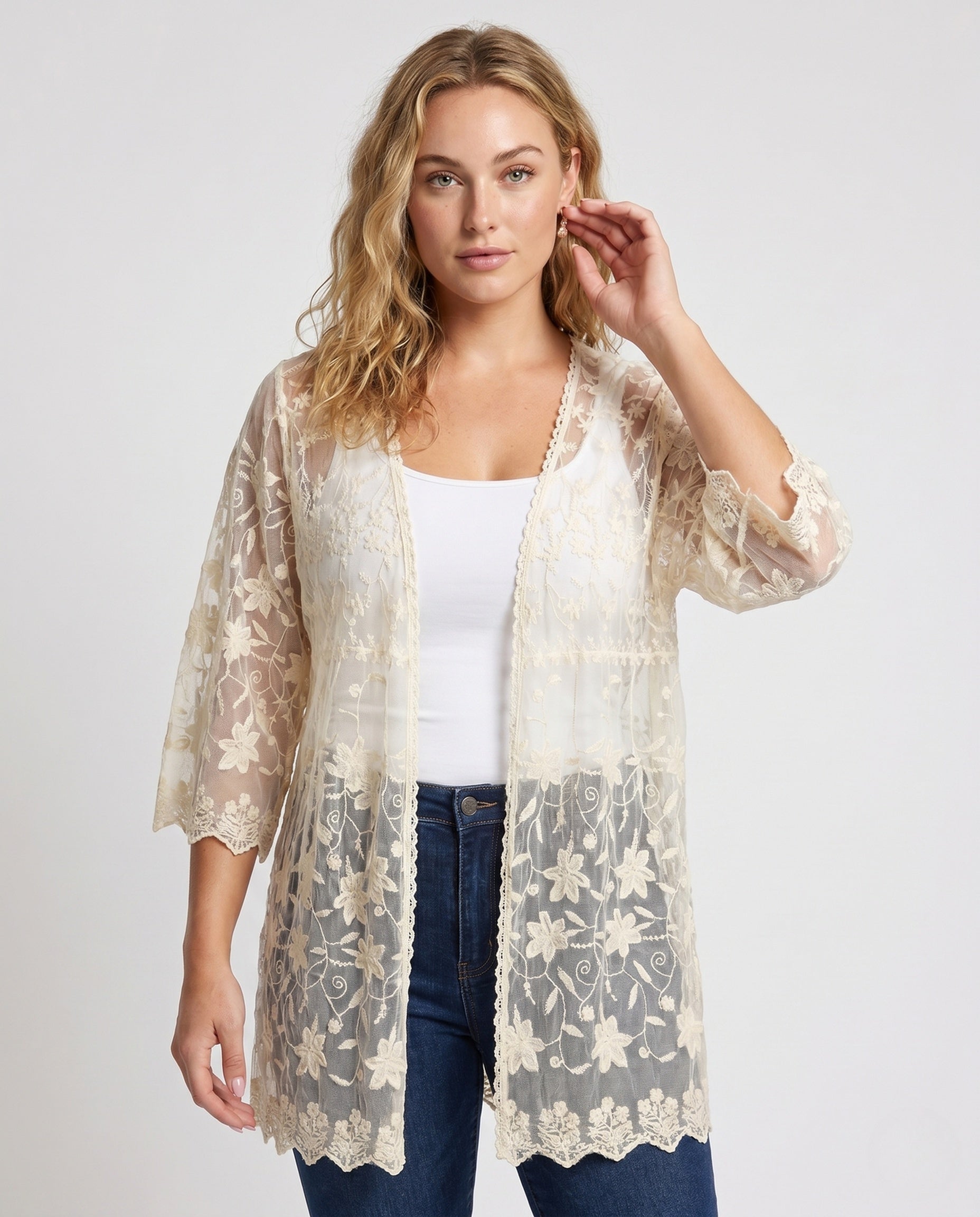 Product 15645934715210 - upper_body