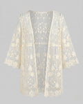Product 15645934715210 - product_only