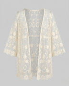 Product 15645934715210 - product_only