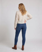 Product 15645934846282 - back_view