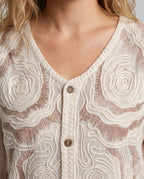 Product 15645934846282 - close_up_detail