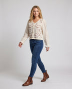 Product 15645934846282 - full_body_front