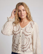 Product 15645934846282 - upper_body