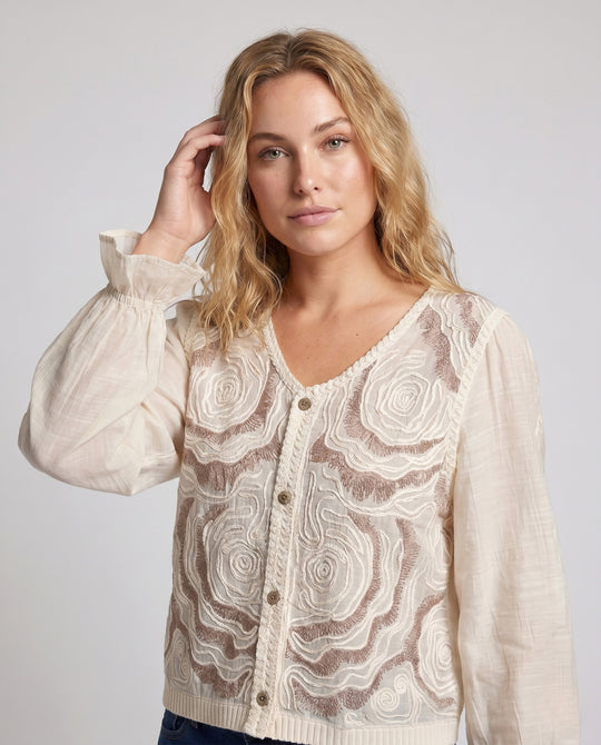 Product 15645934846282 - upper_body