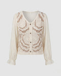 Product 15645934846282 - product_only