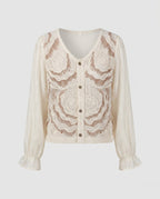 Product 15645934846282 - product_only