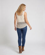 Product 15645935010122 - back_view