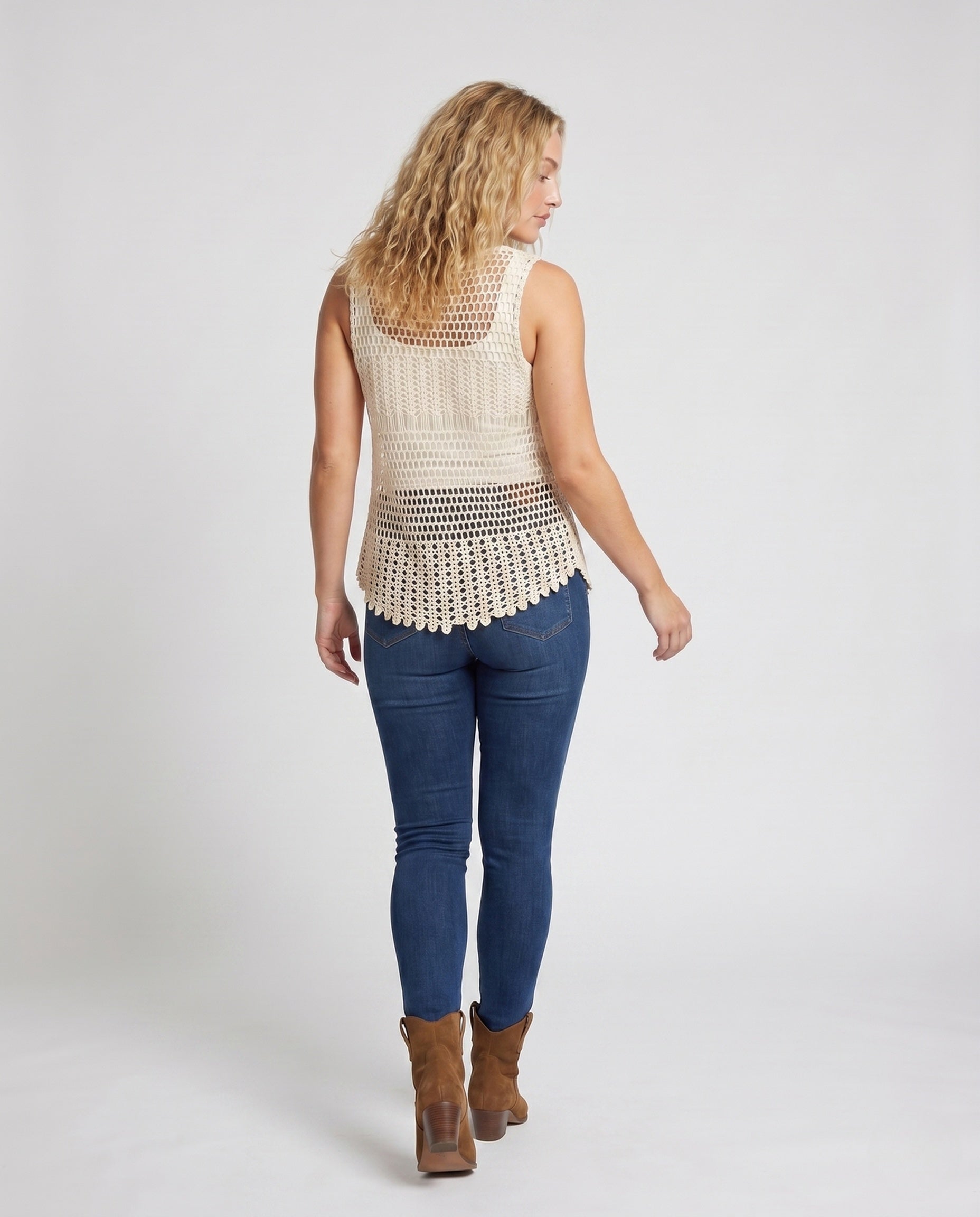 Product 15645935010122 - back_view