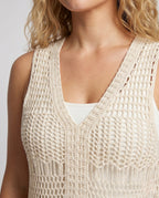 Product 15645935010122 - close_up_detail