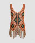 Product 15645935010122 - product_only
