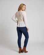 Product 15645935075658 - back_view