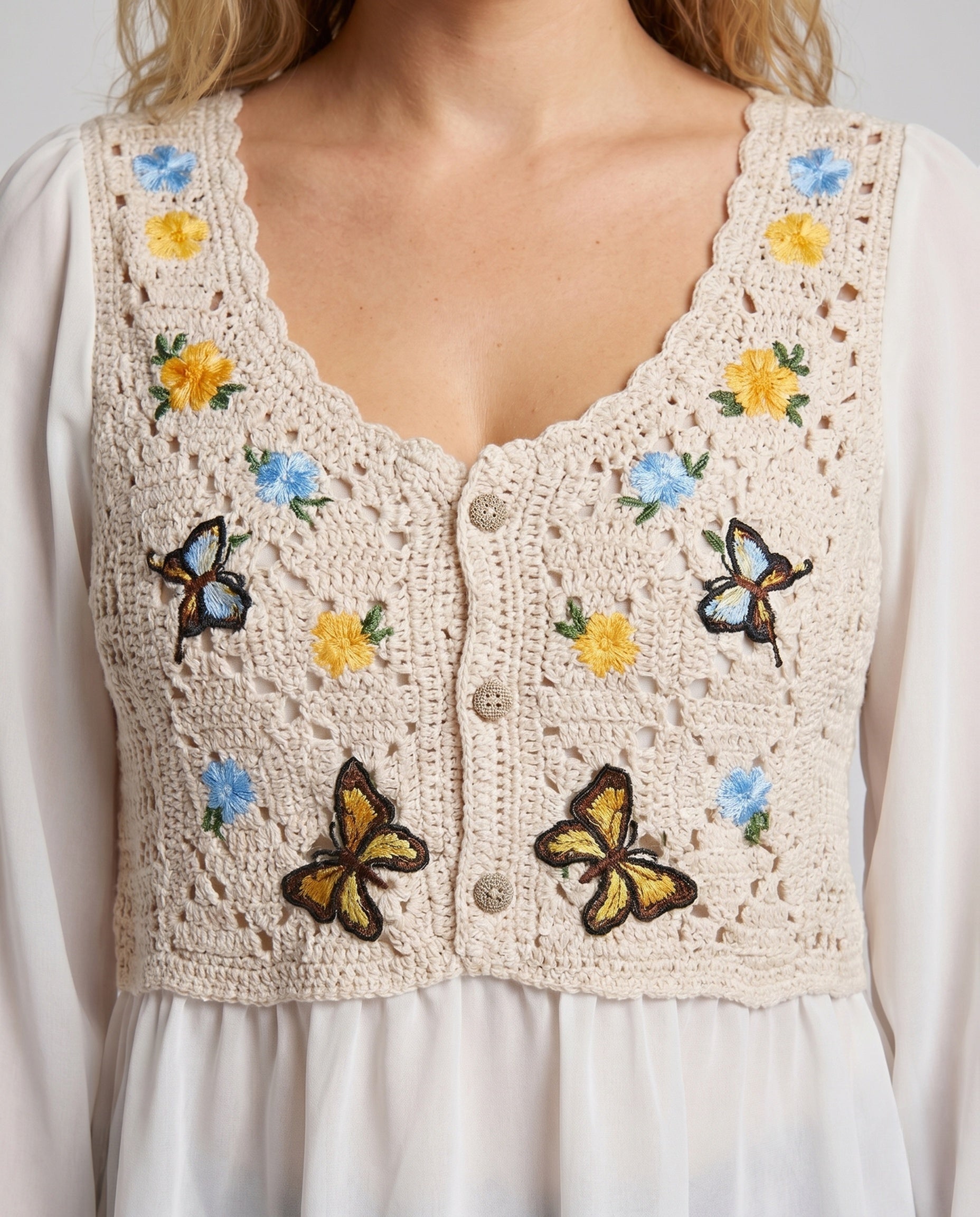 Product 15645935075658 - close_up_detail