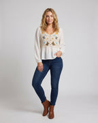 Product 15645935075658 - full_body_front