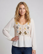 Product 15645935075658 - upper_body
