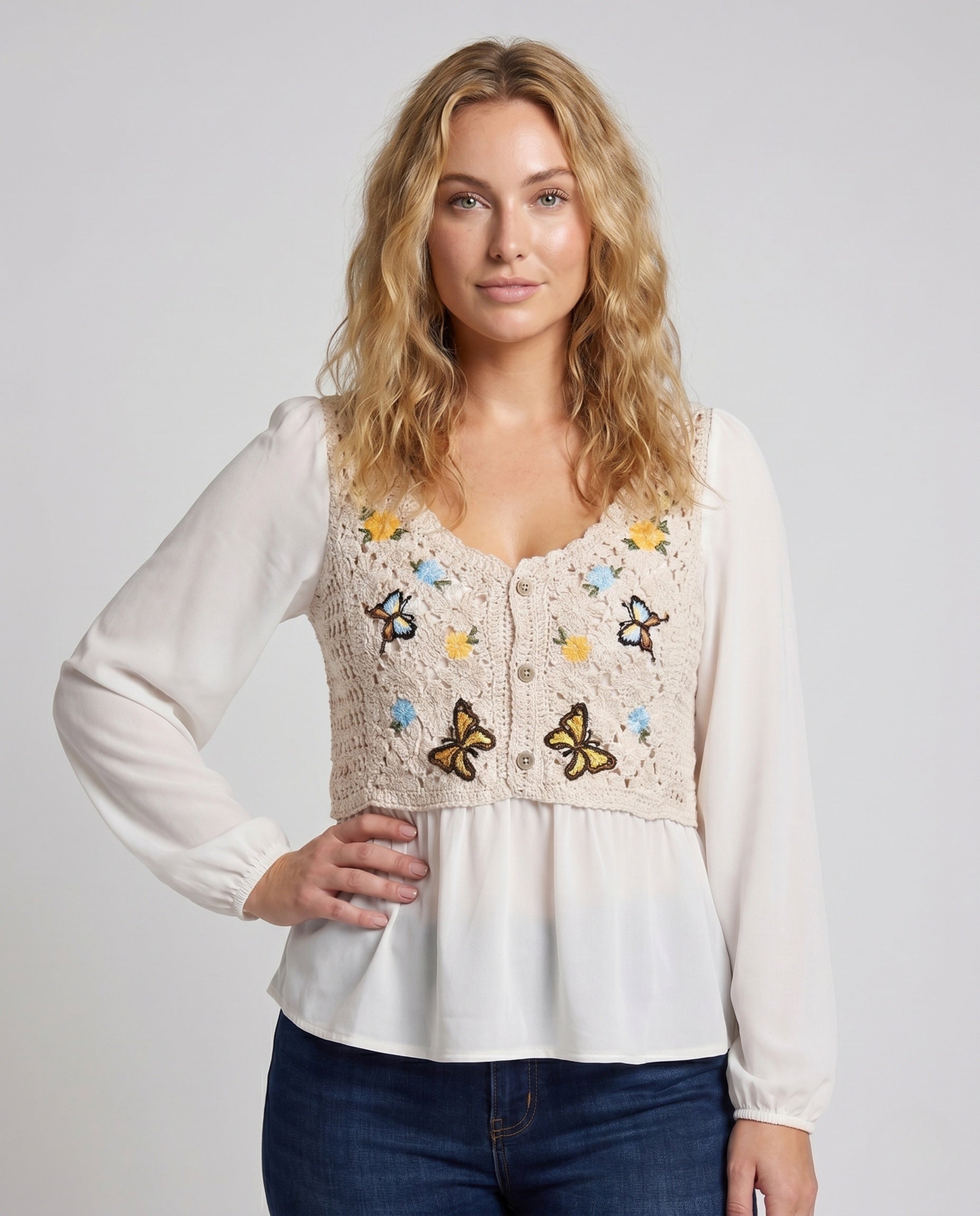 Product 15645935075658 - upper_body
