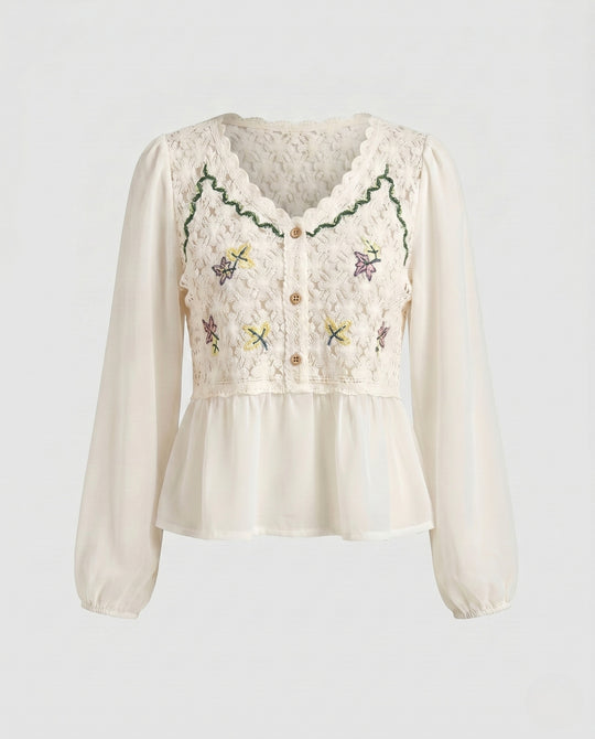 Product 15645935075658 - product_only