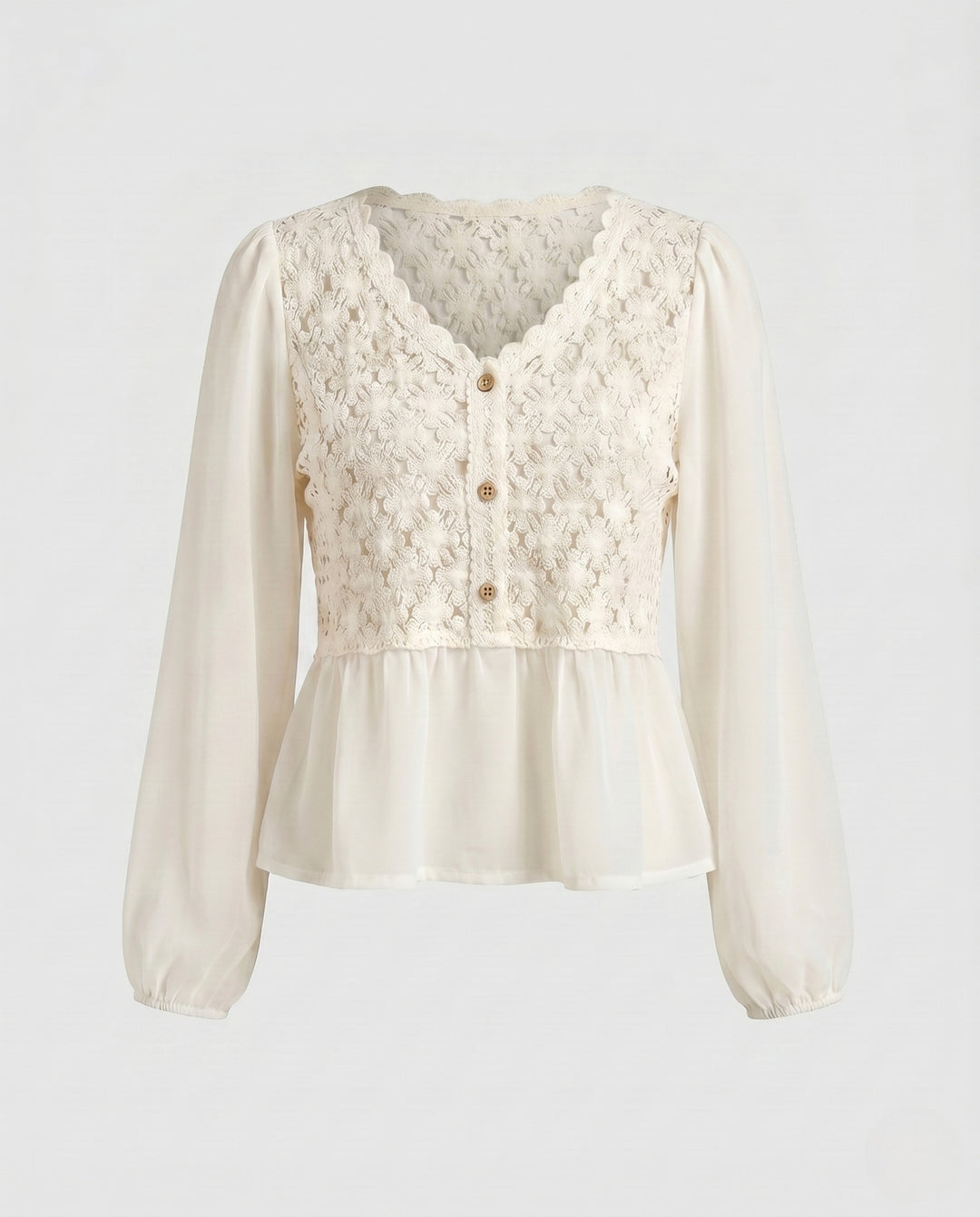 Product 15645935075658 - product_only