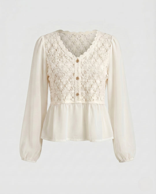 Product 15645935075658 - product_only