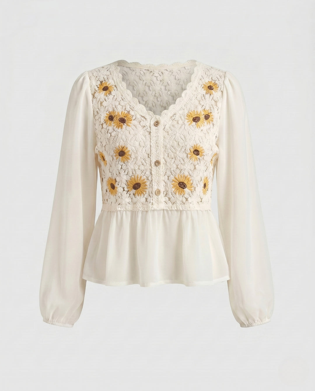 Product 15645935075658 - product_only
