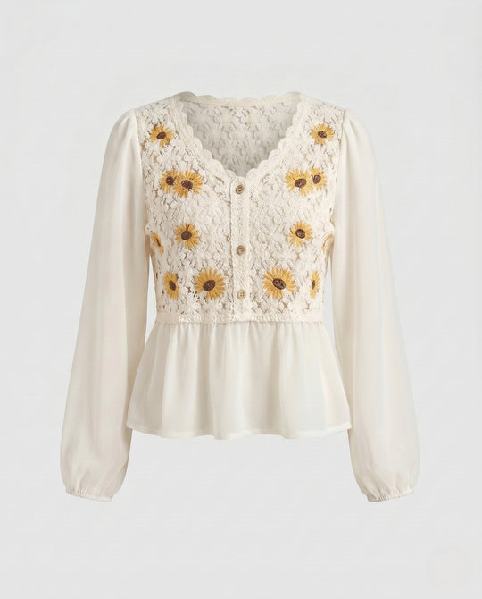 Product 15645935075658 - product_only